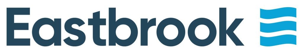 eastbrooklogo