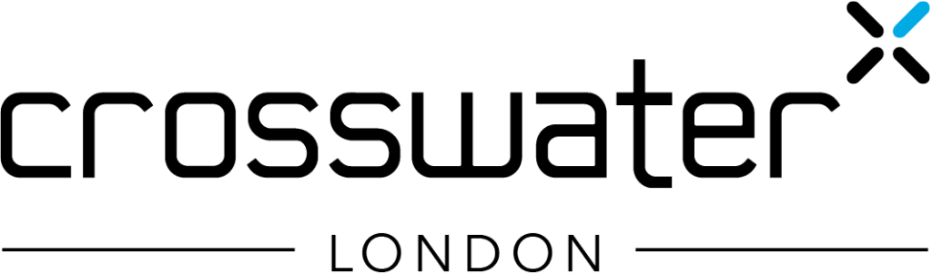 logo-crosswater-bathrooms