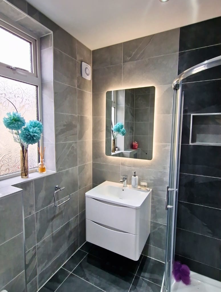 customer-bathroom-10