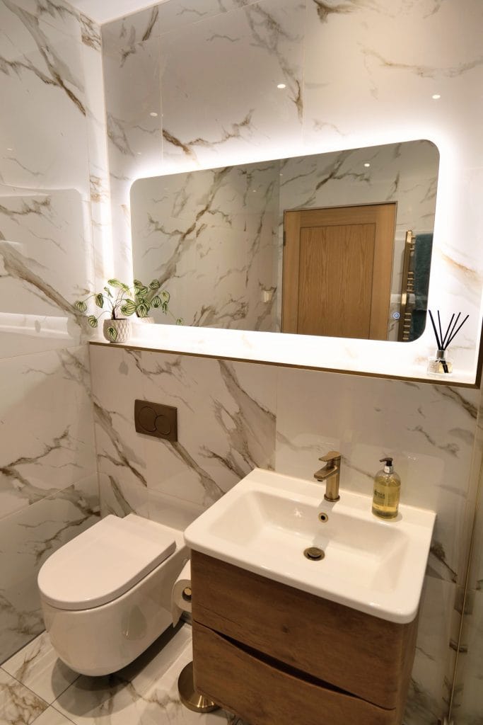 P1032614-EDIT-1-scaled