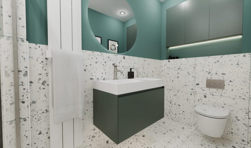 3D-Render-10