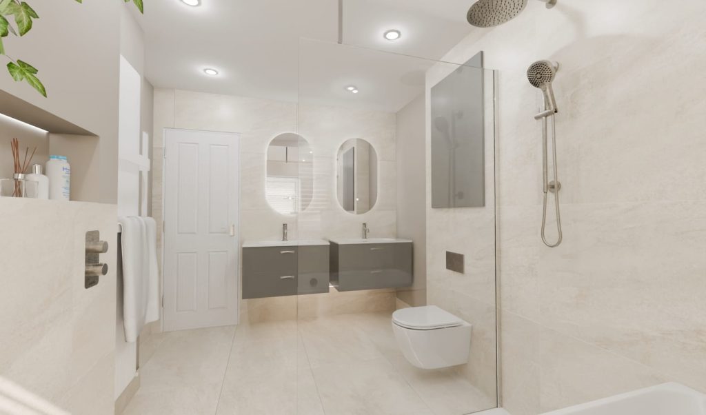 3D-Render-16