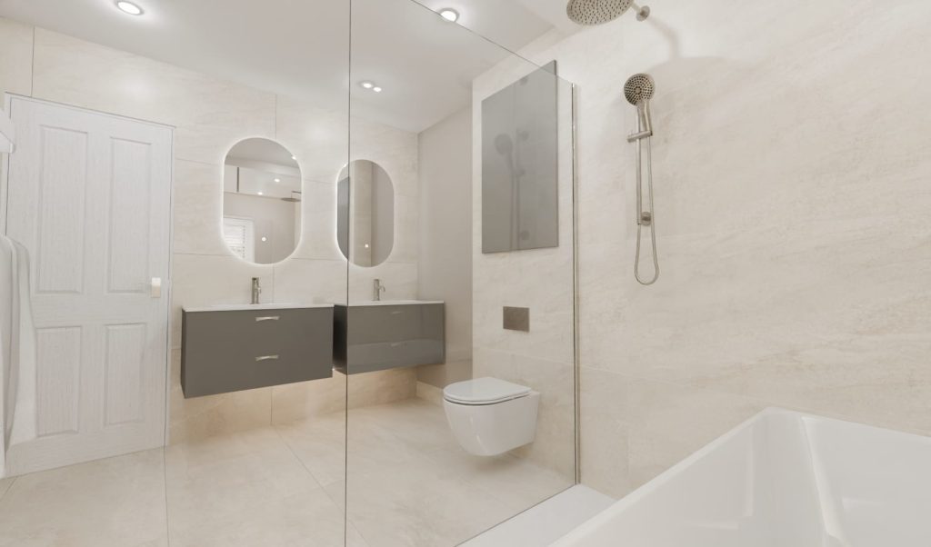 3D-Render-20
