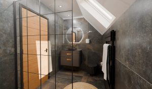 3D-Render-6